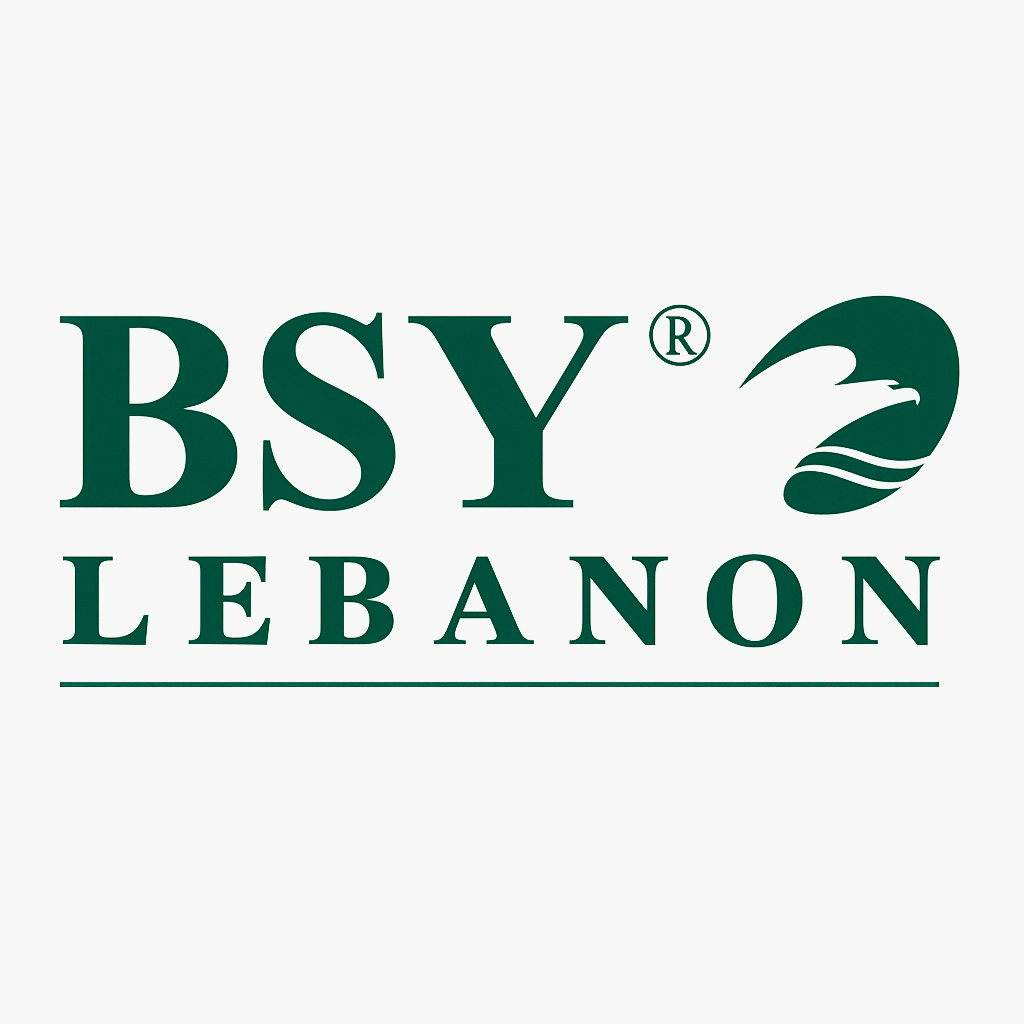 BSY Lebanon